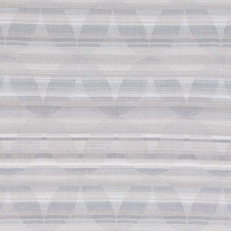 Highland Court HU16459 435-Stone Sula Collection Upholstery Fabric