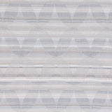Highland Court HU16459 435-Stone Sula Collection Upholstery Fabric