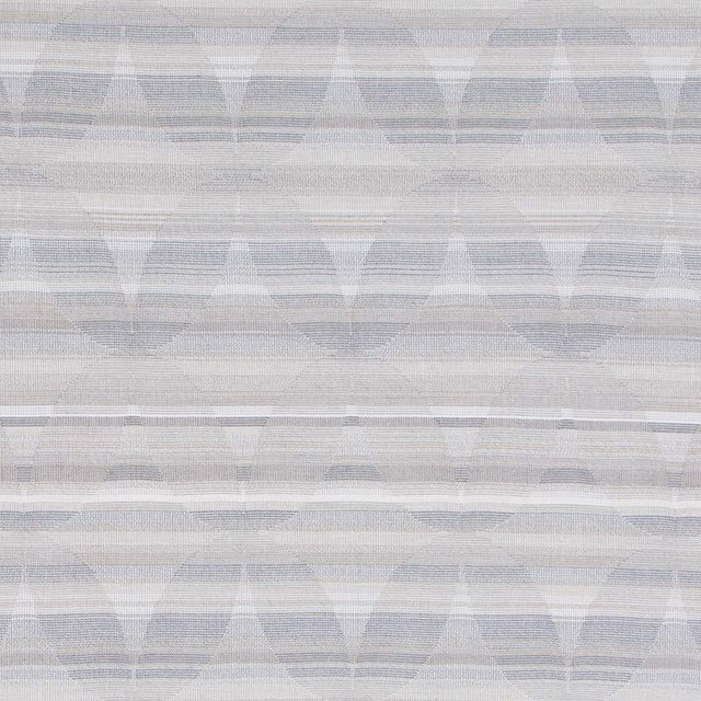 Highland Court HU16459 435-Stone Sula Collection Upholstery Fabric