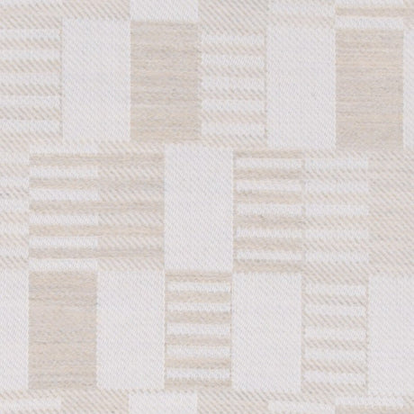 Highland Court HU16457 509-Almond Sula Collection Upholstery Fabric