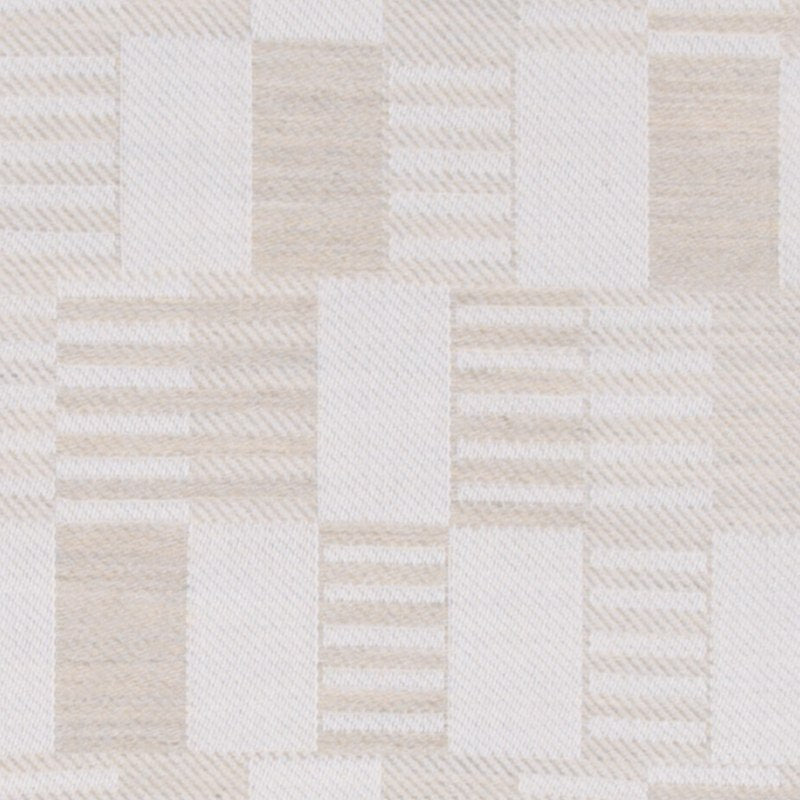 Highland Court HU16457 509-Almond Sula Collection Upholstery Fabric