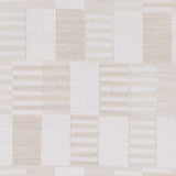 Highland Court HU16457 509-Almond Sula Collection Upholstery Fabric