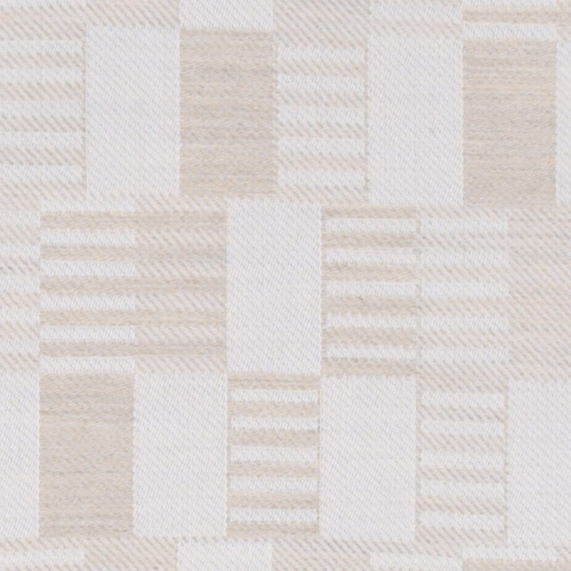 Highland Court HU16457 509-Almond Sula Collection Upholstery Fabric