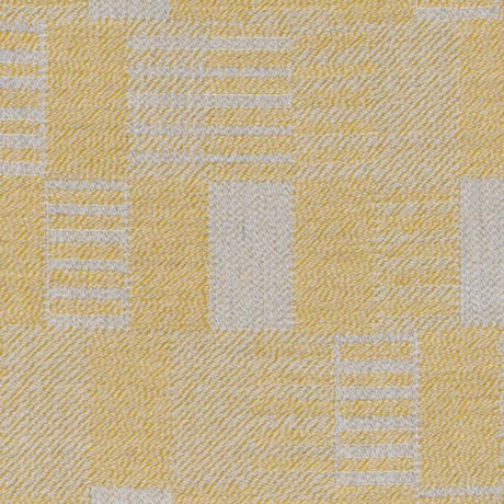 Highland Court HU16457 677-Citron Sula Collection Upholstery Fabric