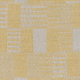 Highland Court HU16457 677-Citron Sula Collection Upholstery Fabric