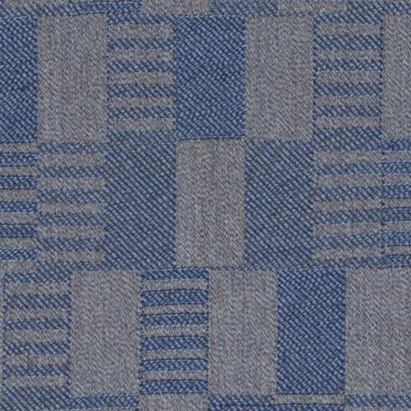 Highland Court HU16457 174-Graphite Sula Collection Upholstery Fabric