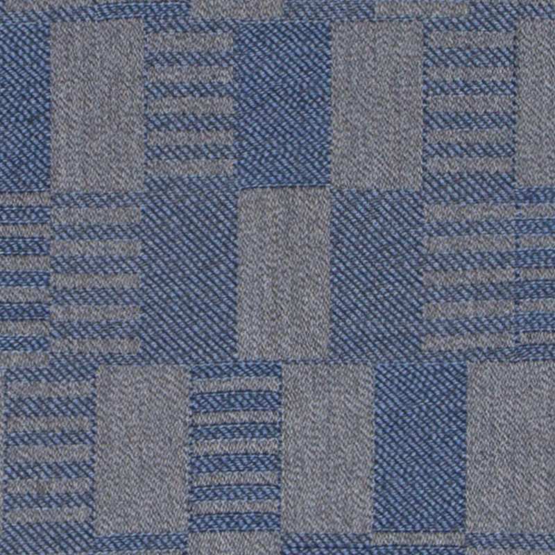 Highland Court HU16457 174-Graphite Sula Collection Upholstery Fabric
