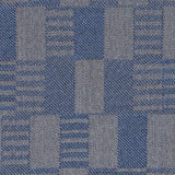 Highland Court HU16457 174-Graphite Sula Collection Upholstery Fabric