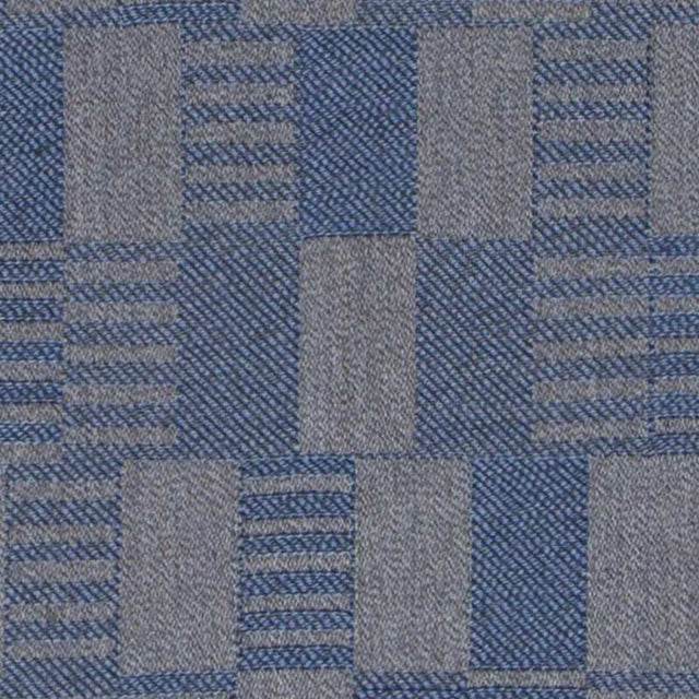 Highland Court HU16457 174-Graphite Sula Collection Upholstery Fabric