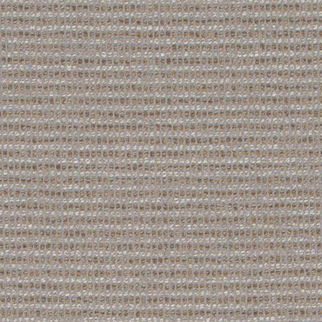 Highland Court HU16463 417-Burlap Sula Collection Upholstery Fabric
