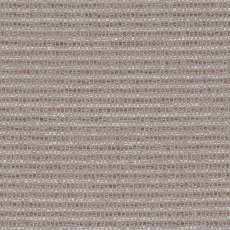 Highland Court HU16463 417-Burlap Sula Collection Upholstery Fabric