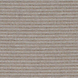 Highland Court HU16463 417-Burlap Sula Collection Upholstery Fabric