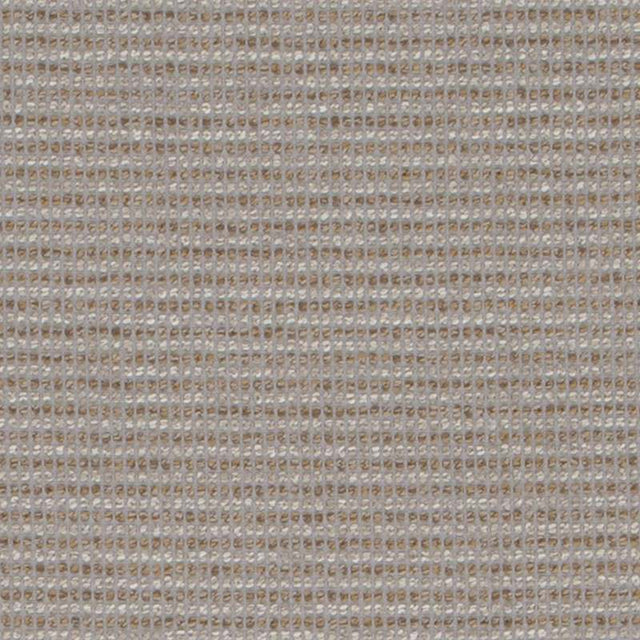 Highland Court HU16463 417-Burlap Sula Collection Upholstery Fabric
