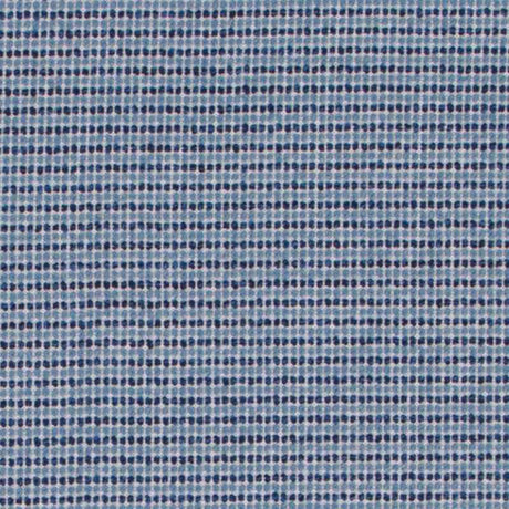 Highland Court HU16463 146-Denim Sula Collection Upholstery Fabric