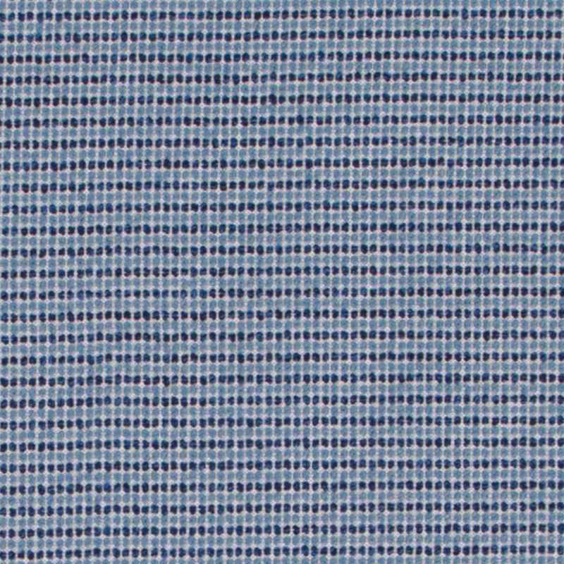 Highland Court HU16463 146-Denim Sula Collection Upholstery Fabric