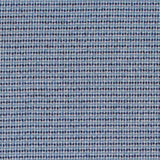 Highland Court HU16463 146-Denim Sula Collection Upholstery Fabric