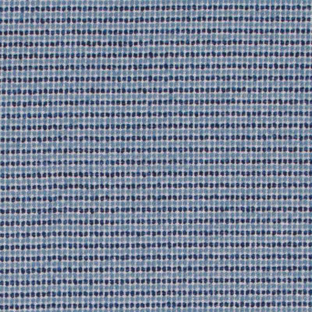 Highland Court HU16463 146-Denim Sula Collection Upholstery Fabric