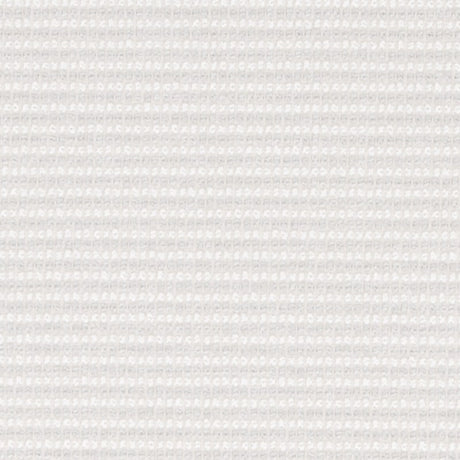 Highland Court HU16463 284-Frost Sula Collection Upholstery Fabric