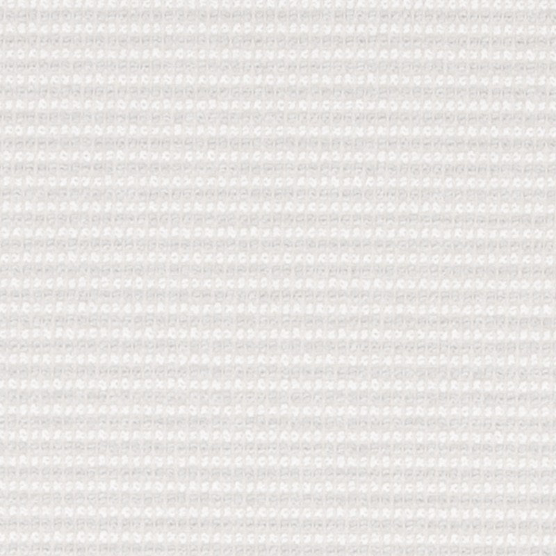Highland Court HU16463 284-Frost Sula Collection Upholstery Fabric