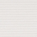 Highland Court HU16463 284-Frost Sula Collection Upholstery Fabric