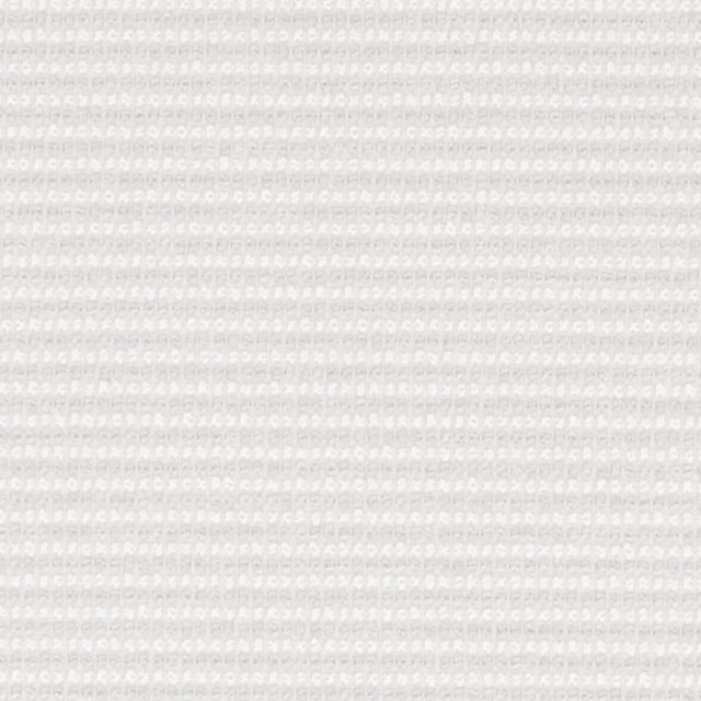 Highland Court HU16463 284-Frost Sula Collection Upholstery Fabric