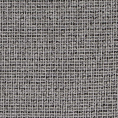 Highland Court HU16463 174-Graphite Sula Collection Upholstery Fabric