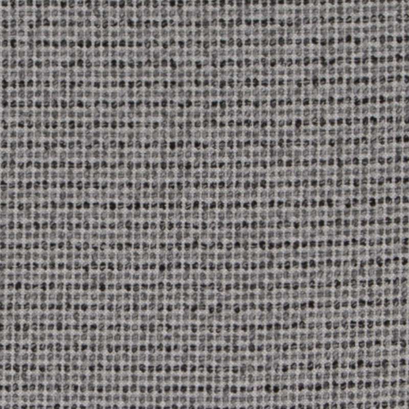 Highland Court HU16463 174-Graphite Sula Collection Upholstery Fabric