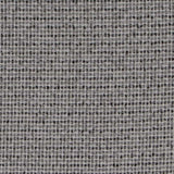 Highland Court HU16463 174-Graphite Sula Collection Upholstery Fabric