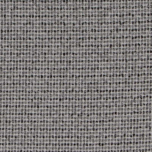 Highland Court HU16463 174-Graphite Sula Collection Upholstery Fabric