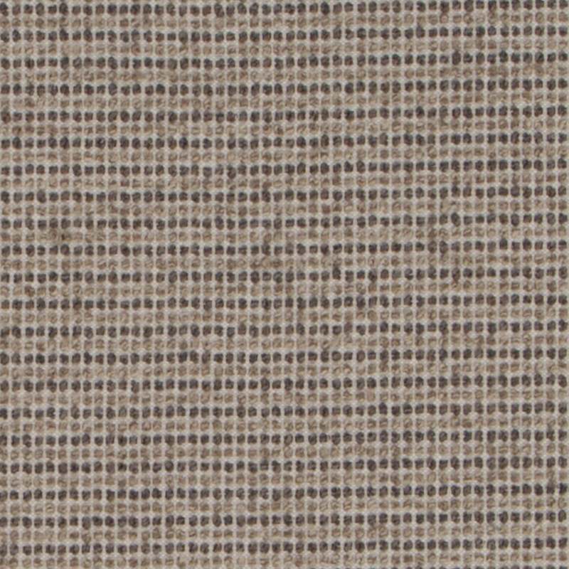 Highland Court HU16463 160-Mushroom Sula Collection Upholstery Fabric