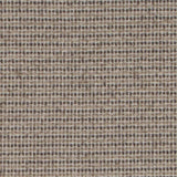 Highland Court HU16463 160-Mushroom Sula Collection Upholstery Fabric
