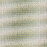 Highland Court HU16463 619-Seaglass Sula Collection Upholstery Fabric