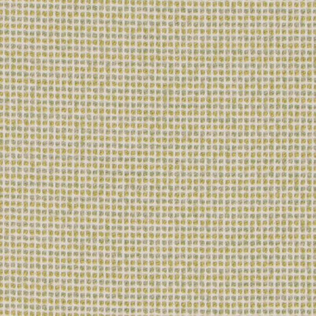 Highland Court HU16463 254-Spring Green Sula Collection Upholstery Fabric