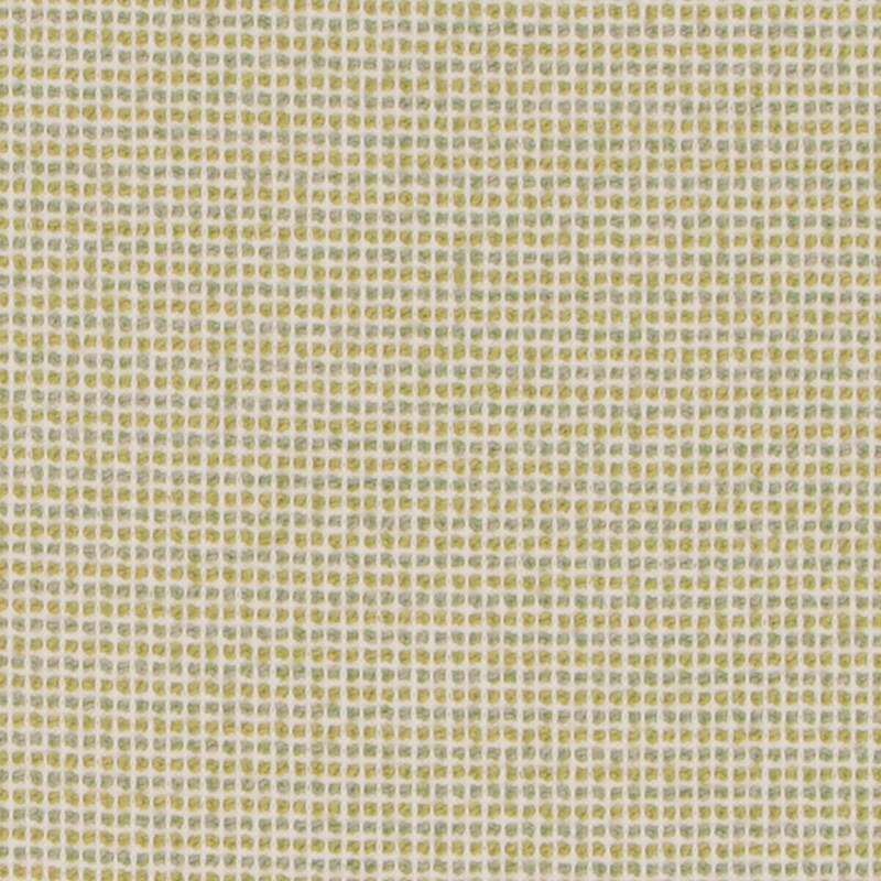Highland Court HU16463 254-Spring Green Sula Collection Upholstery Fabric