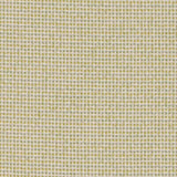 Highland Court HU16463 254-Spring Green Sula Collection Upholstery Fabric