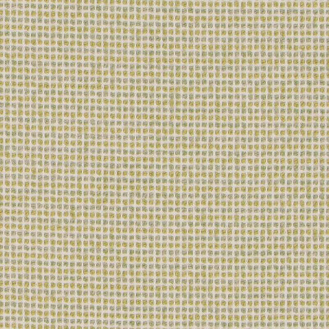 Highland Court HU16463 254-Spring Green Sula Collection Upholstery Fabric