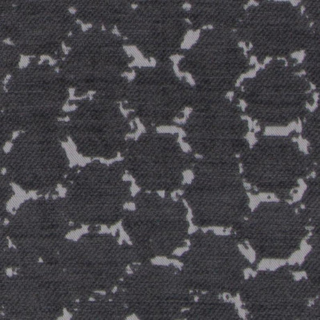 Highland Court HU16465 380-Granite Sula Collection Upholstery Fabric