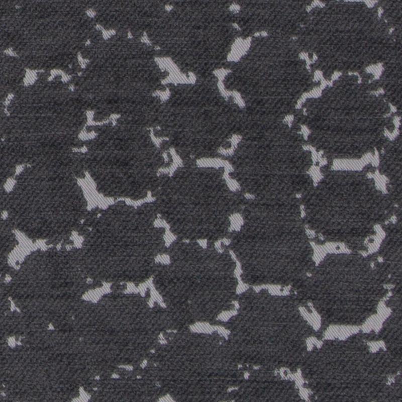 Highland Court HU16465 380-Granite Sula Collection Upholstery Fabric