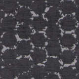 Highland Court HU16465 380-Granite Sula Collection Upholstery Fabric