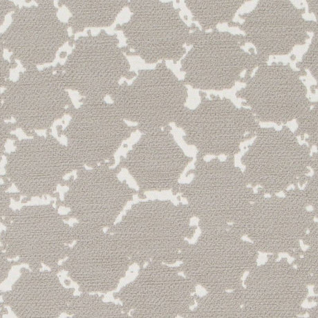Highland Court HU16465 434-Jute Sula Collection Upholstery Fabric