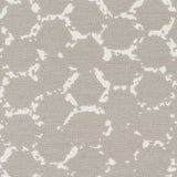 Highland Court HU16465 434-Jute Sula Collection Upholstery Fabric