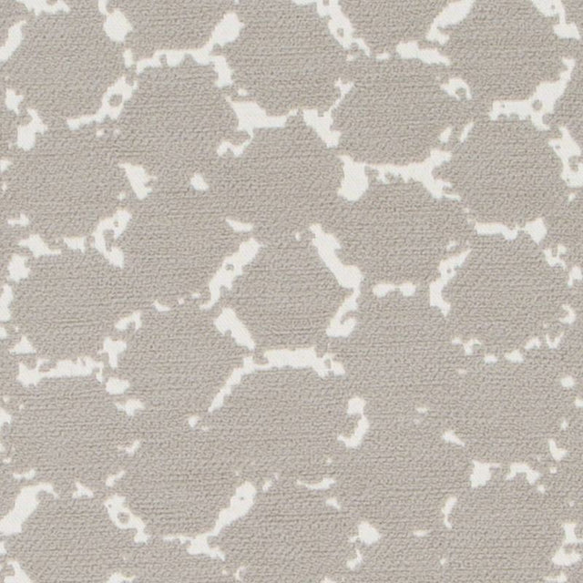 Highland Court HU16465 434-Jute Sula Collection Upholstery Fabric