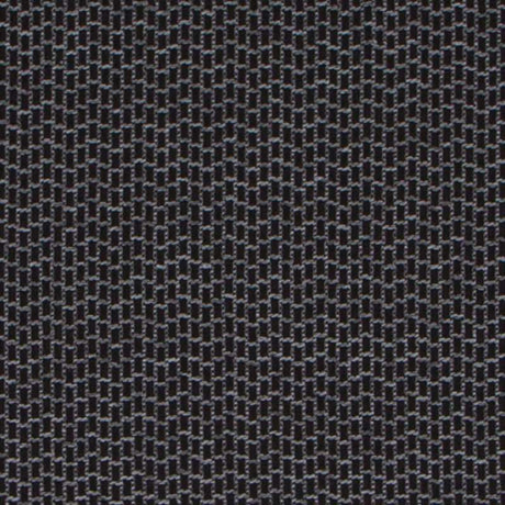 Highland Court HU16464 388-Iron Sula Collection Upholstery Fabric