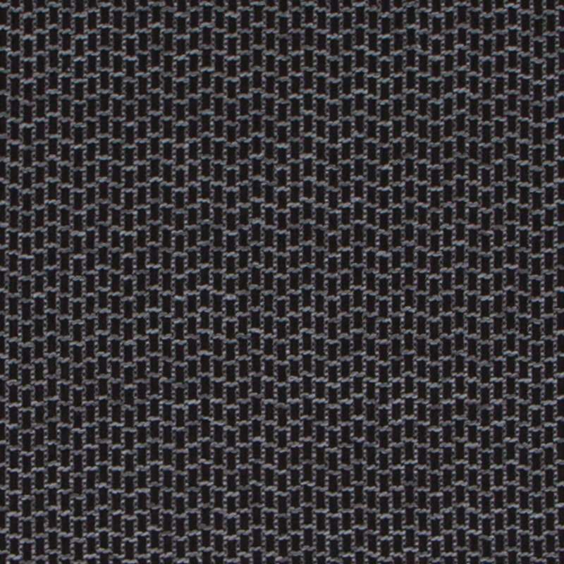 Highland Court HU16464 388-Iron Sula Collection Upholstery Fabric