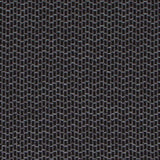 Highland Court HU16464 388-Iron Sula Collection Upholstery Fabric