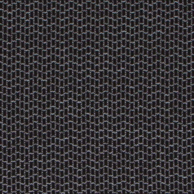 Highland Court HU16464 388-Iron Sula Collection Upholstery Fabric