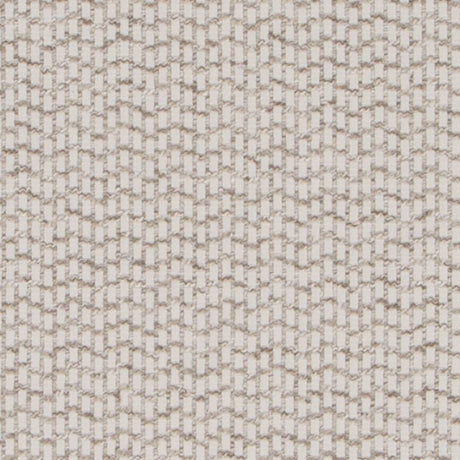 Highland Court HU16464 587-Latte Sula Collection Upholstery Fabric