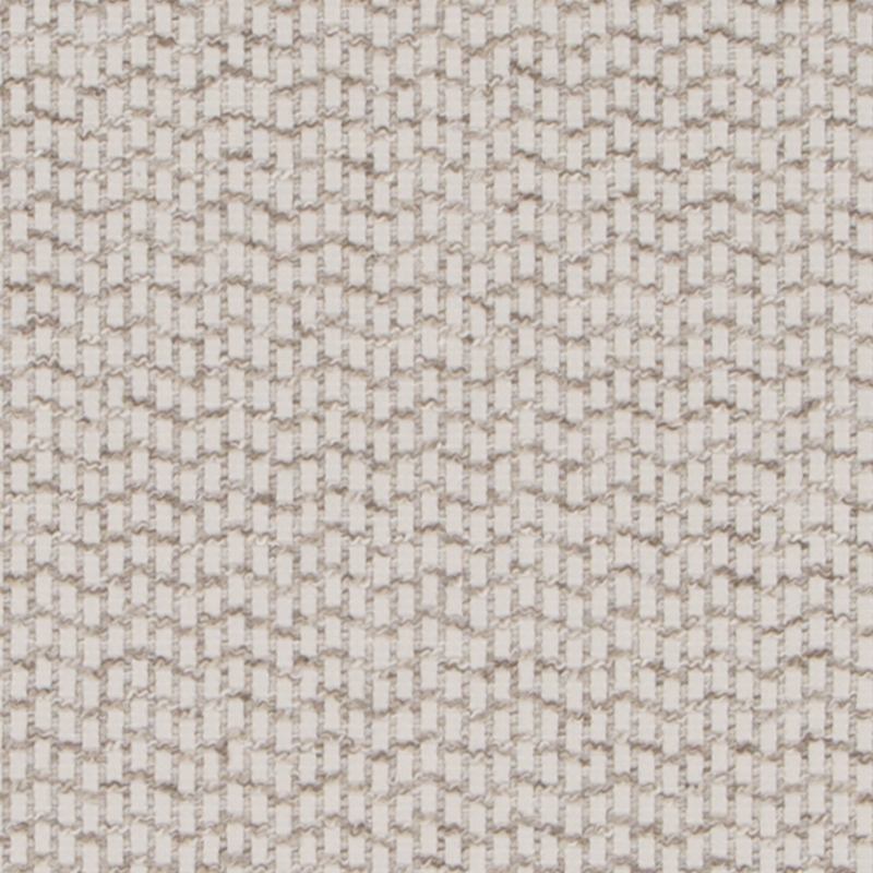 Highland Court HU16464 587-Latte Sula Collection Upholstery Fabric