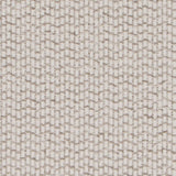 Highland Court HU16464 587-Latte Sula Collection Upholstery Fabric