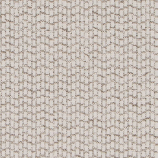 Highland Court HU16464 587-Latte Sula Collection Upholstery Fabric